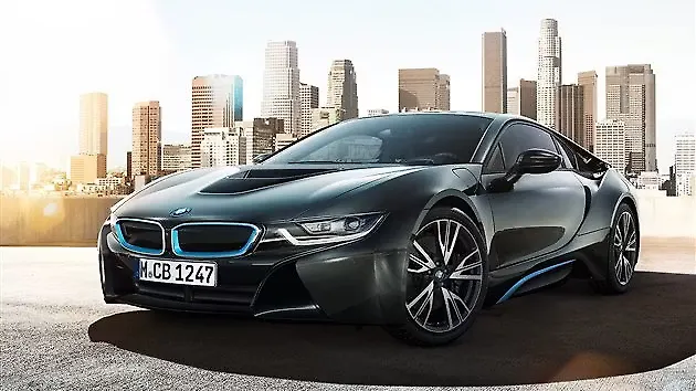 BMW India to focus on high-end models for profitable growth BMW India to focus on high-end models for profitable growth