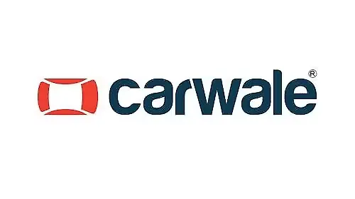 CarWale clocks 11.1 million group visits CarWale clocks 11.1 million group visits