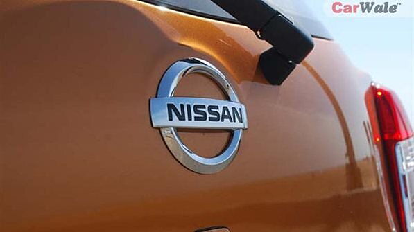 Nissan India says warehouse fire will not affect supply