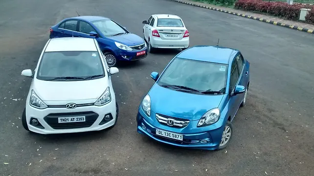 Domestic car sales in India grow by 17.47 per cent in July Domestic car sales in India grow by 17.47 per cent in July