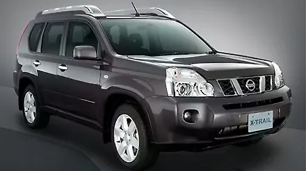 Nissan X-Trail and 370Z discontinued in India Nissan X-Trail and 370Z discontinued in India