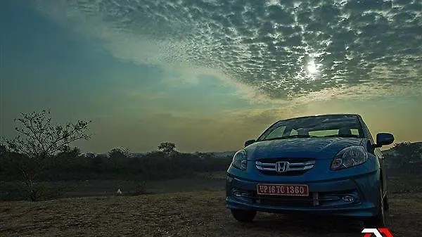 Honda India sold 88,000 units of the Amaze since its launch Honda India sold 88,000 units of the Amaze since its launch