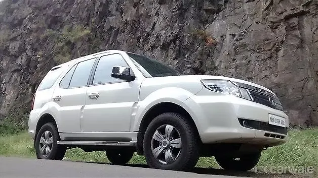 Tata Motors offers VRS to employees Tata Motors offers VRS to employees