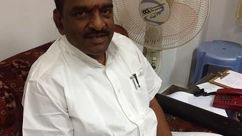 Crash test norms to be unveiled soon: Pon Radhakrishnan