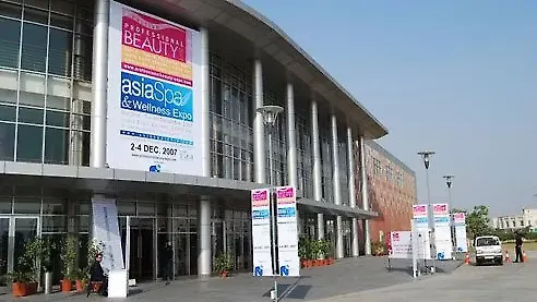 A look back at Auto Expo 2014 A look back at Auto Expo 2014