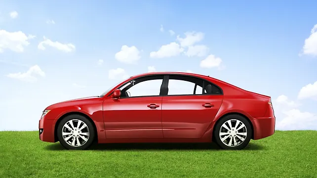 Must Have Features in Your Car - CarWale