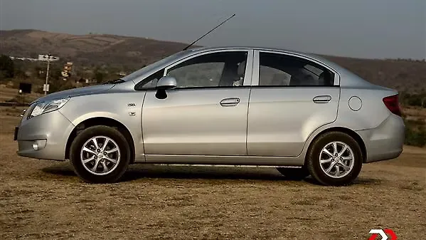 General Motors India to hike prices from January General Motors India to hike prices from January