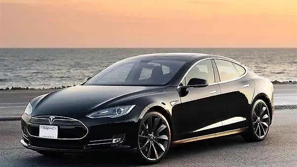 Tesla fires employees in China due to missed sales target Tesla fires employees in China due to missed sales target