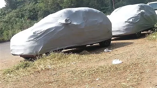 Tata’s new ‘Falcon’ cars will debut at the Auto Expo; upcoming Indica Vista spied testing on video Tata’s new ‘Falcon’ cars will debut at the Auto Expo; upcoming Indica Vista spied testing on video