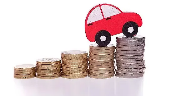 Hyundai and Honda cars get dearer in 2015 Hyundai and Honda cars get dearer in 2015