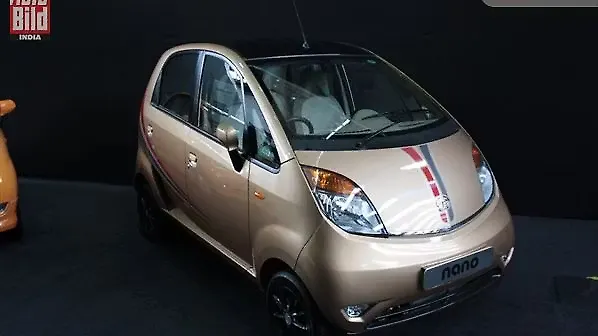 Tata Motors to go ahead with Rs 3000 crore investment Tata Motors to go ahead with Rs 3000 crore investment