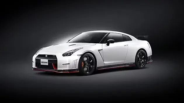 Nissan GT-R Nismo to be priced at USD 149,990; To go on sale from July Nissan GT-R Nismo to be priced at USD 149,990; To go on sale from July