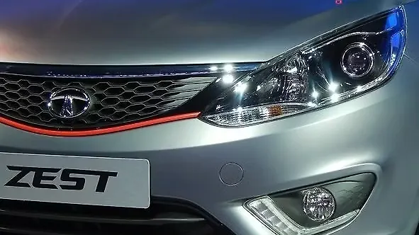 Tata Motors record local sales of 35,315 units in February Tata Motors record local sales of 35,315 units in February