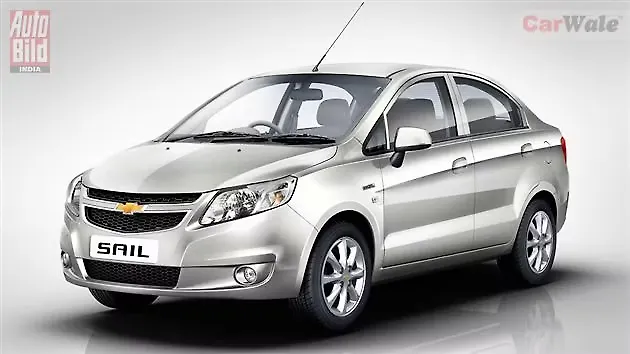 GM India hopeful of solving engine issues by July 1 GM India hopeful of solving engine issues by July 1