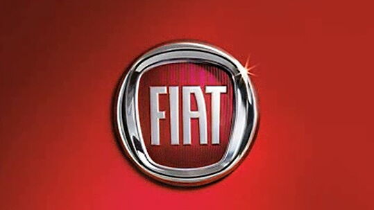 Fiat may launch a crossover in India next year; likely to be the 500X