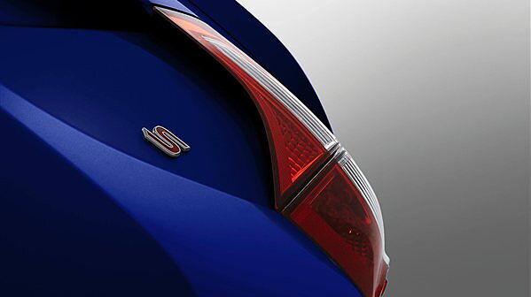Toyota to unveil 2014 Corolla on June 6