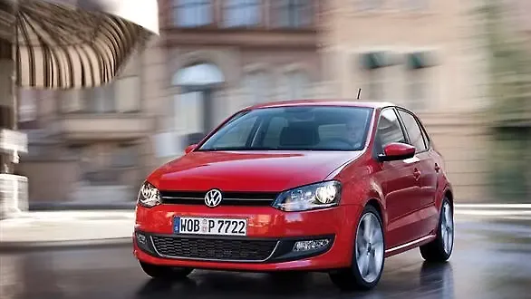 Volkswagen announces price reduction for its Indian lineup Volkswagen announces price reduction for its Indian lineup
