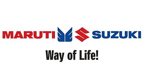 Maruti ordered to pay Rs 3.85 lakh to customer