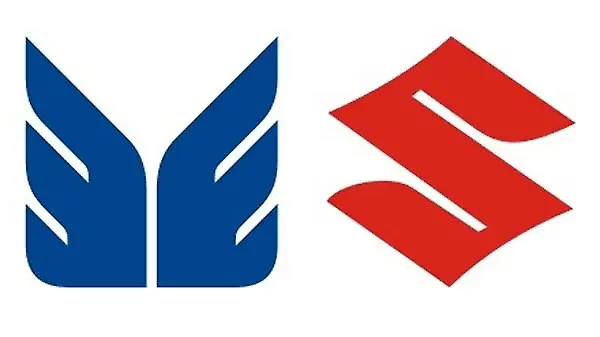 Sales slump forces Maruti Suzuki to delay Gujarat plant Sales slump forces Maruti Suzuki to delay Gujarat plant