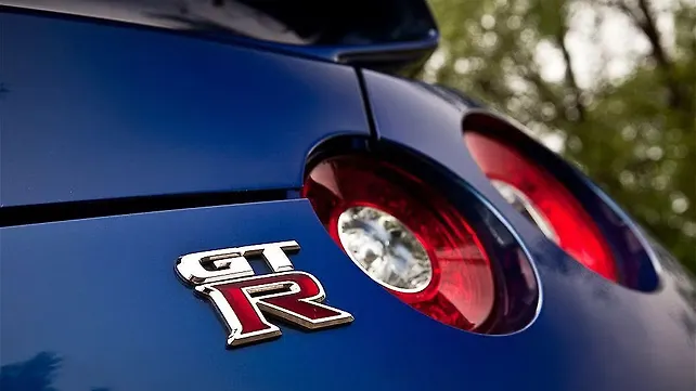 Next generation Nissan GT-R to debut in 2016 Next generation Nissan GT-R to debut in 2016