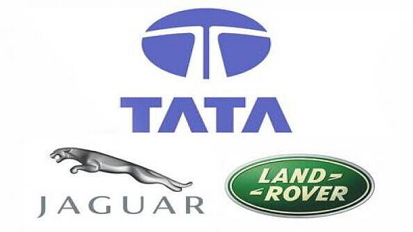 Jaguar Land Rover sales in India show a healthy growth