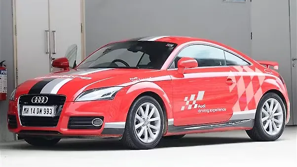 Audi teams up with Google to develop on-board entertainment system Audi teams up with Google to develop on-board entertainment system