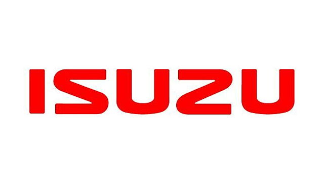 Isuzu to setup plant in Andhra Pradesh