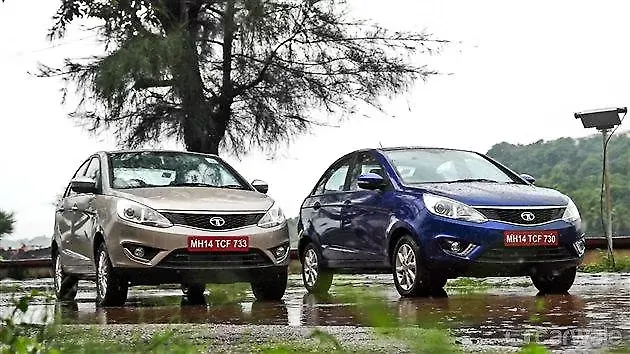 Tata Motors To Launch Two New Cars Every Year Till 2020 Carwale Tata Motors To Launch Two New Cars Every Year Till 2020
