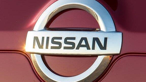 Nissan India registers 141 per cent growth in sales figures