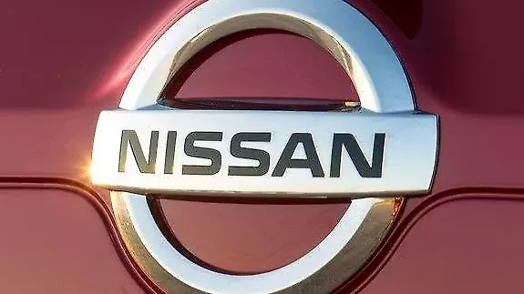 Nissan India registers 141 per cent growth in sales figures Nissan India registers 141 per cent growth in sales figures