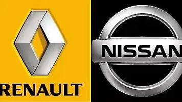 Nissan and Renault to share manufacturing and R&D facilities Nissan and Renault to share manufacturing and R&D facilities