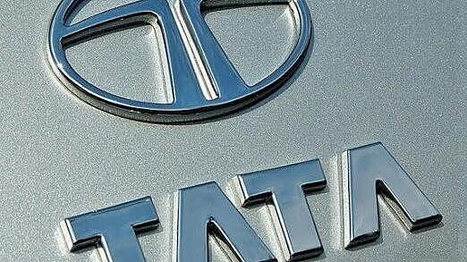 Tata Motors to come up with Toyota Fortuner rival