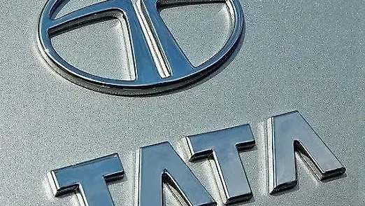 Tata Motors to come up with Toyota Fortuner rival Tata Motors to come up with Toyota Fortuner rival