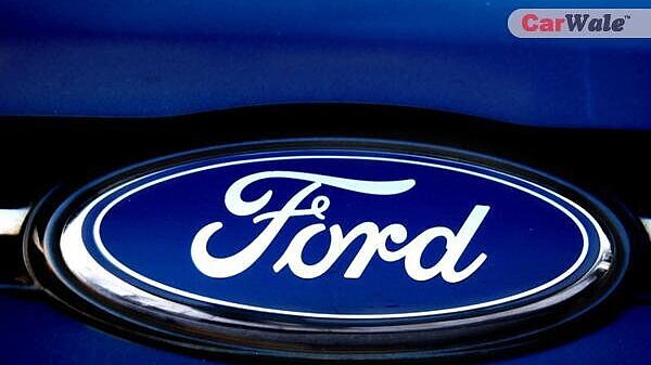 23 new cars by Ford in 2014; start-stop system on 70 per cent car line-up by 2017