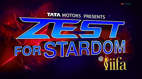 Tata announces ‘Zest for Stardom’ contest