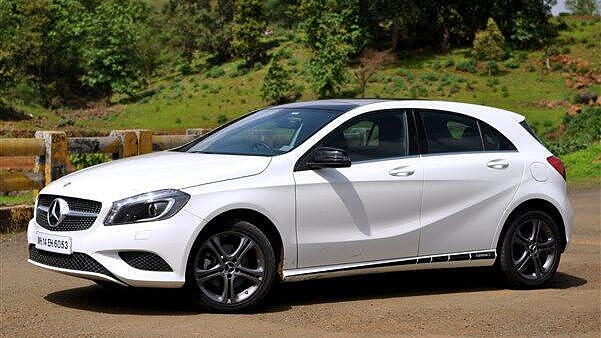 Mercedes-Benz India introduces LuxeFest