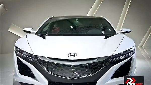 Woman makes it to all-male Honda board of directors Woman makes it to all-male Honda board of directors