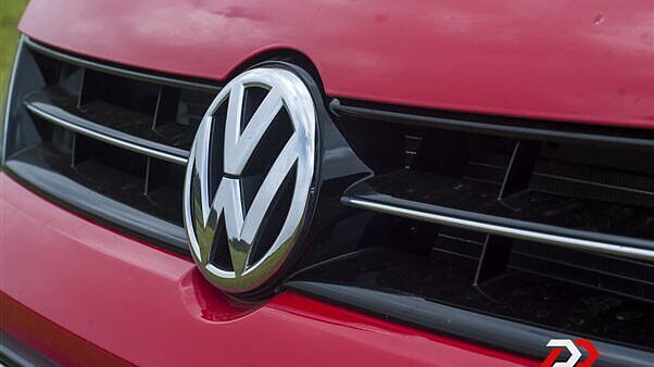 Volkswagen to make an investment of Rs 7.15 lakh crore by 2018