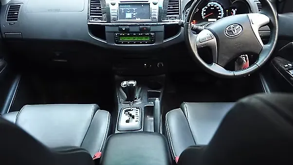 Toyota to start auctioning used cars in India Toyota to start auctioning used cars in India