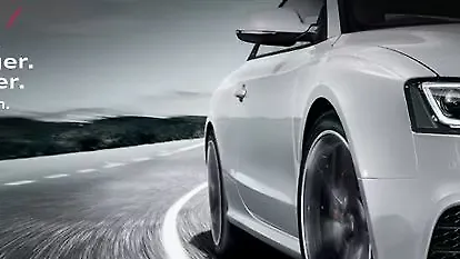 2013 Audi RS5 to be launched in India shortly 2013 Audi RS5 to be launched in India shortly