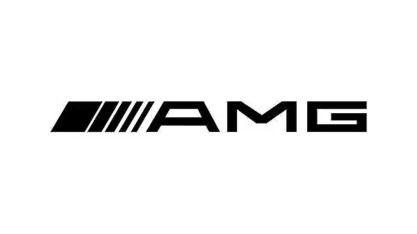 Daimler to buy stake in MV Agusta Daimler to buy stake in MV Agusta