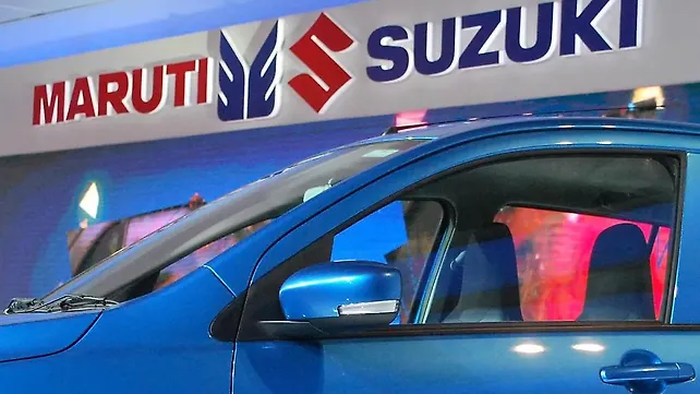 Employ workers from Haryana demand Maruti's labour union Employ workers from Haryana demand Maruti's labour union