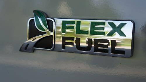 Centre issues notification for mass emission standard for flex fuel Ethanol E85 and ED95