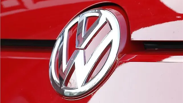 Volkswagen’s budget brand concept finalised; First car to be shown by 2016 Volkswagen’s budget brand concept finalised; First car to be shown by 2016