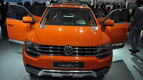 Volkswagen to sell over 10 million vehicles this year Volkswagen to sell over 10 million vehicles this year
