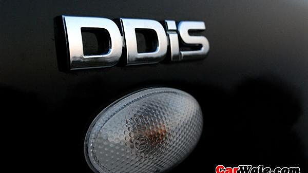 Maruti Suzuki may launch a range of diesel engines