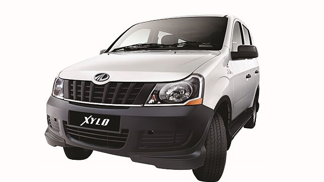 Mahindra & Mahindra may launch revamped variants of the Xylo and Quanto