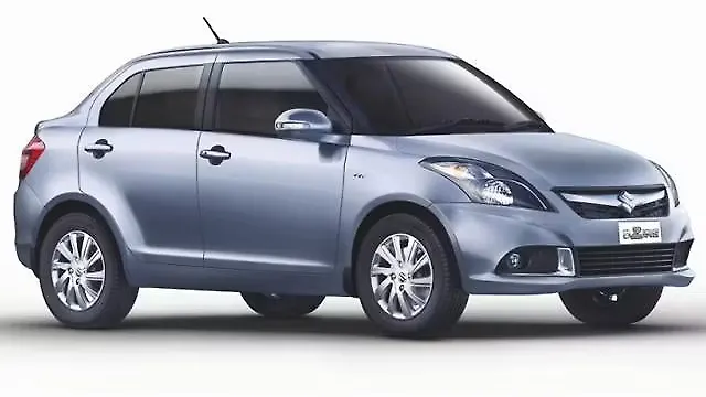 Maruti Suzuki rolls out its 15 millionth vehicle Maruti Suzuki rolls out its 15 millionth vehicle