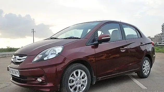Honda Cars India to extend presence to 230 cities by March 2015 Honda Cars India to extend presence to 230 cities by March 2015