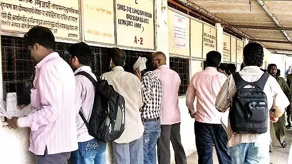 Online registration to bring transparency during vehicle registration Online registration to bring transparency during vehicle registration